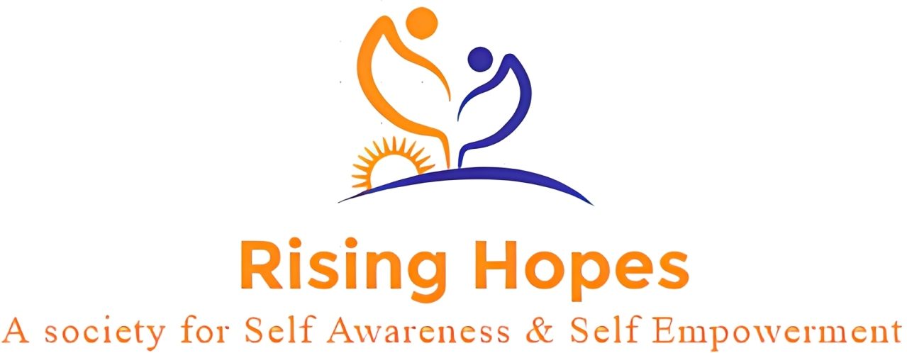 RisingHopesSociety